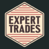 Expert Trades icon