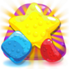 Jelly Jelly icon