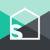 Splitwise icon