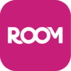 ROOM　欲しい！に出会える楽天市場のショッピングSNS icon