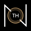 Nth Degree Catering Company icon