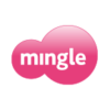 mingle your opinion counts icon