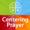 Centering Prayer icon