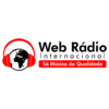 Radio Internacional icon