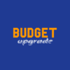 Budget Upgrade icon