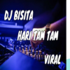 DJ BISITA HARI TAM TAM DJ BAM DIGI DIGI BAM BAM icon