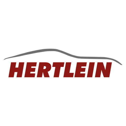 Autohaus Hertlein GmbH icon