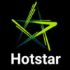 Hotstar Live TV Shows Free Movies HD Guide icon