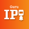 Sharemarket IPO IPO GURU icon