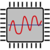 E & E Engineering. Free. icon