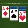 Solitaire – Make Money icon