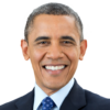 Pocket Barack Obama icon