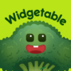 Widgetable: Adorable Screen icon