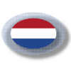 Dutch apps and games icon