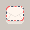 Email Viewer icon