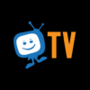 ENet TV icon