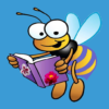 Spelling Bee icon