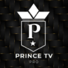 Prince TV Pro icon