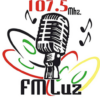 RADIO LUZ SAN VICENTE icon