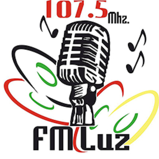 RADIO LUZ SAN VICENTE icon