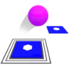 Ball Jump Swipe To Bounce Ball On Magic Tiles icon