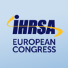 IHRSA European Congress icon