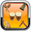 Parranda Kit icon