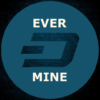 Dash Ever Mine icon