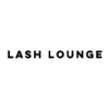 Lash Lounge icon