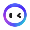 Monica AI: Chat, Image & Video icon