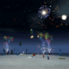 Firework Party icon