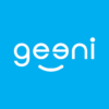 Geeni icon