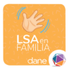 LSA en Familia icon