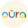 Oura icon