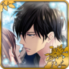 Eden of Ikemen: Love in a Lost World OTOME icon