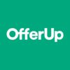 OfferUp: Buy. Sell. Simple. icon