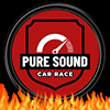 Pure Sound icon