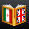 Farsi<>English Dictionary icon