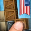 Swap The Box USA icon