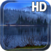 Lake Live Wallpaper icon