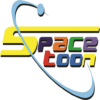 Spacetoon بث مباشر icon