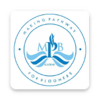 MPB ACADEMY APP icon