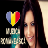 Radio Cu Muzica Romaneasca icon