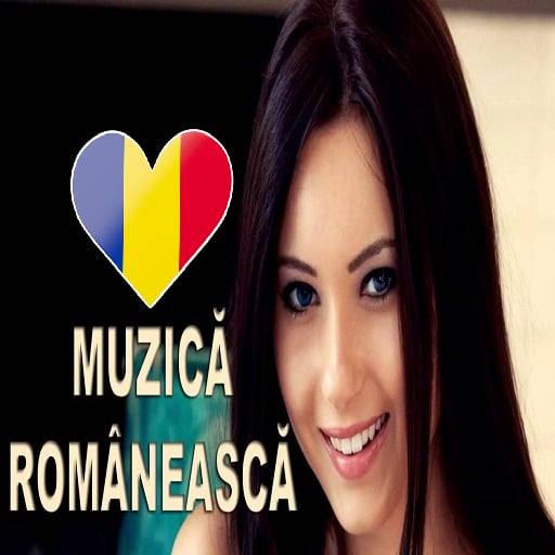 Radio Cu Muzica Romaneasca icon