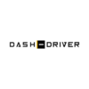 Dash Driver India icon