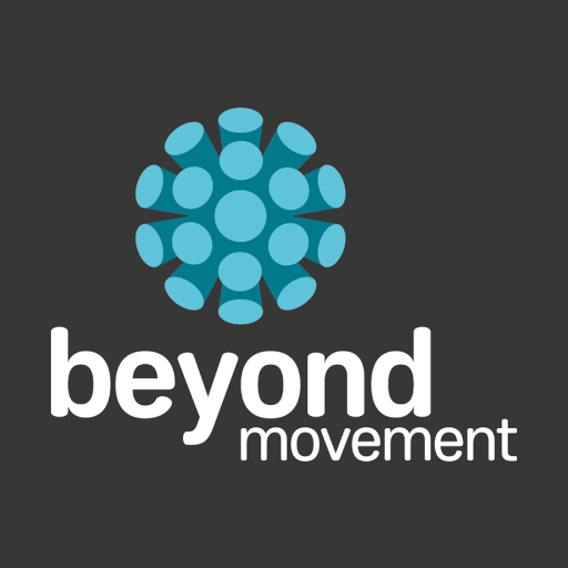 Beyond Movement icon