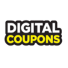 DG Coupon Big Money Discount & Promo Brands icon