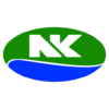 N K Creations icon