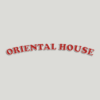 Oriental House Wythenshawe icon