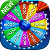 Vegas Jackpot Slots Casino icon